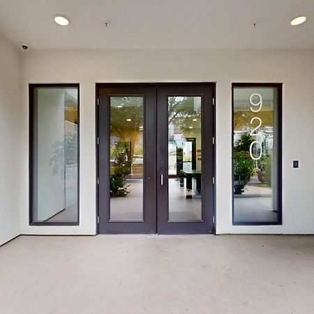 Illume IX Villa Nashville Rum bild